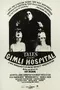 Tales from the Gimli Hospital poster thumbnail