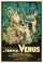 The Temple of Venus poster thumbnail
