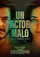 Un Actor Malo poster thumbnail