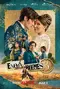 Enola Holmes 3 poster thumbnail