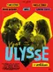 Ulysse poster thumbnail