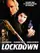 Lockdown poster thumbnail