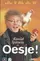 Oesje! poster thumbnail