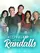 Keeping Up with the Randalls poster thumbnail