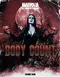 Body Count poster thumbnail