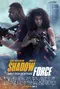 Shadow Force poster thumbnail