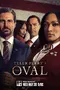 "The Oval" poster thumbnail
