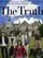 The Truth poster thumbnail