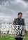 Sörensen hat Angst poster thumbnail