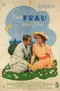 Eine Frau wie Du poster thumbnail