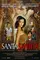 Santa Santita poster thumbnail