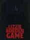 The Lizzie Borden Game poster thumbnail