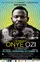 Onye Ozi poster thumbnail
