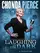 Chonda Pierce: Laughing in the Dark poster thumbnail
