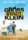 Großstadtklein poster thumbnail