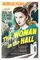 The Woman in the Hall poster thumbnail