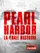 Pearl Harbor: The Accused poster thumbnail