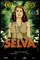 Selva poster thumbnail