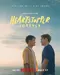 Heartstopper Forever poster thumbnail