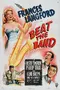 Beat the Band poster thumbnail