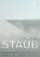 Staub poster thumbnail