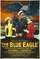 The Blue Eagle poster thumbnail
