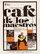 Cafe de los maestros poster thumbnail