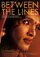 Between the Lines - Indiens drittes Geschlecht poster thumbnail