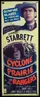 Cyclone Prairie Rangers poster thumbnail