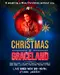 Christmas at Graceland poster thumbnail