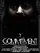 Commitment poster thumbnail
