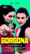 Gorgonà poster thumbnail