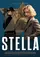 Stella. Ein leben. poster thumbnail