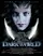 Darkworld poster thumbnail