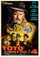 Totò contro i 4 poster thumbnail
