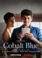 Cobalt Blue poster thumbnail