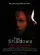 The Shadows poster thumbnail