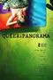 Queerpanorama poster thumbnail
