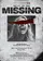 Night of the Missing poster thumbnail