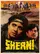 Sherni poster thumbnail