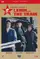 Il treno di Lenin poster thumbnail