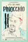Pinocchio poster thumbnail