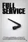 Full Service poster thumbnail