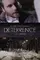 Deterrence poster thumbnail
