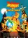 Astérix et les Indiens poster thumbnail