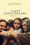 "The Last Anniversary" poster thumbnail