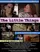 The Little Things poster thumbnail