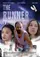 The Runner poster thumbnail