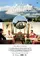 Cafe Waldluft poster thumbnail