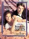 "Reasonable Doubts" poster thumbnail